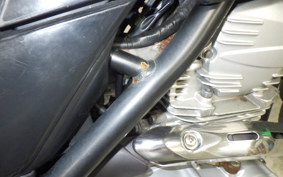YAMAHA XT250X DG11J
