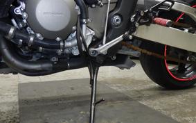 HONDA CBR1000RR 2005 SC57