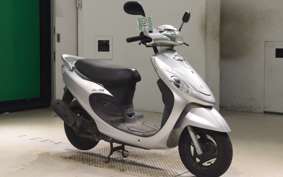 SYM X PRO KAZE 50 2013