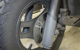 SUZUKI ADDRESS V125 2024 CF46A