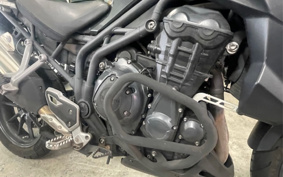 TRIUMPH TIGER EXPLORER 2013 V1F11E
