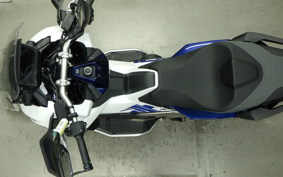 HONDA X-ADV 750 2026 RH21