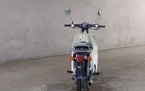 HONDA SUPER CUB50 AA01