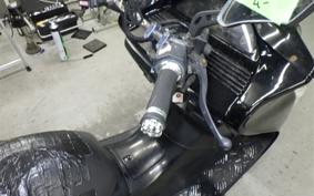 YAMAHA MAJESTY 250 TRIKE 2022 SG03J