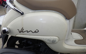 YAMAHA VINO 50 Gen.4 AY02