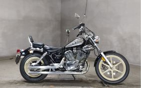 YAMAHA VIRAGO 125 4RF