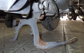 HONDA TODAY 2 2010 AF67