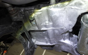 HONDA ADV150 2025 KF38