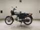 Фото Honda CD50 BENLY 2014 с японского аукциона