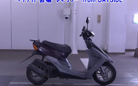 HONDA DIO
