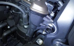 HARLEY RH1250S 2022