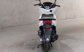 HONDA PCX125 JF56