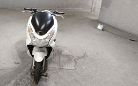 HONDA PCX125 JF28