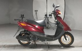 YAMAHA JOG SA36J
