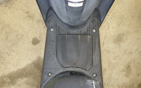 HONDA TODAY 2 AF67