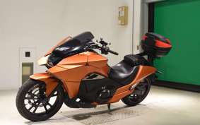 HONDA NM4 VULTUS -01 2015 RC82