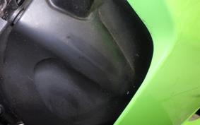 KAWASAKI NINJA 250R EX250K