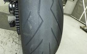 KAWASAKI ZRX1200 D 2016 ZRT20D