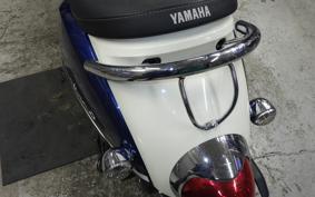 YAMAHA VINO 50 Gen.4 2012 AY02
