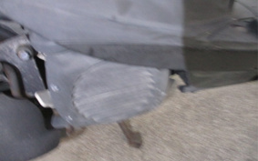 YAMAHA JOG DELUXE  SA39J