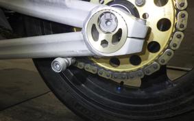 KAWASAKI ZRX1200 S 2001 ZRT20A