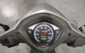 SUZUKI ADDRESS V110 CE47A