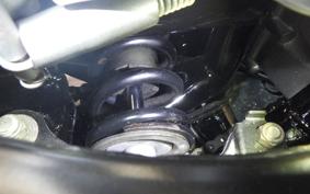 YAMAHA R1-Z 3XC
