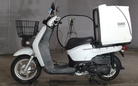 HONDA BENLY110 JA09
