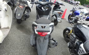 YAMAHA N-MAX SE86J