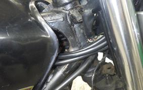 KAWASAKI ZRX-2 1996 ZR400E