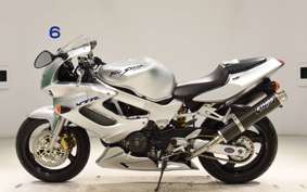 HONDA VTR1000F 1999 SC36