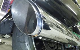HARLEY FLD 1580 2013
