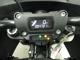 Фото Harley FXLRST1920 2024 с японского аукциона