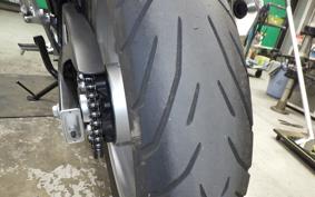 HONDA NC750X A 2017 RC90