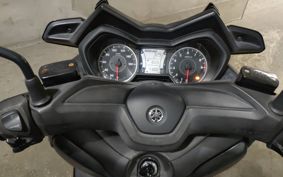 YAMAHA X-MAX 250 SG42J