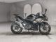 Фото Kawasaki NINJA 250 с японского аукциона