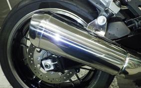 KAWASAKI Z900RS 2021 ZR900C