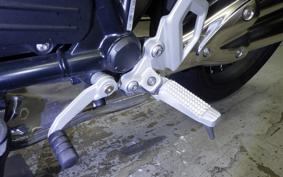 BMW R12 nine T 2024