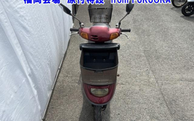 OTHER  JOG  POCHE -2