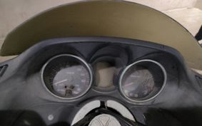 YAMAHA GRAND MAJESTY250 SG15J