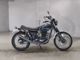 Фото Kawasaki 250TR с японского аукциона