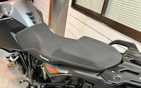 KTM 1190 ADVENTURE 2016 V1940