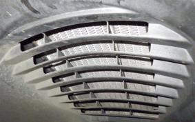 YAMAHA MAJESTY 125 FI 2023