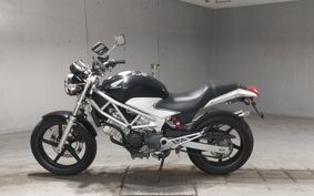 HONDA VTR 250 MC33
