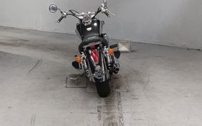 HONDA SHADOW 750 2012 RC56