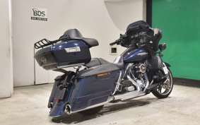 OTHER +HD. FLHX1690 2018