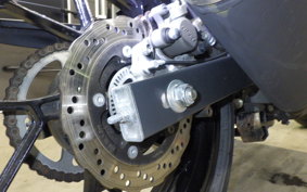 SUZUKI Vｽﾄﾛｰﾑ250A 2005