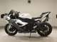 Фото Kawasaki NINJA ZX-6R A 2020 с японского аукциона