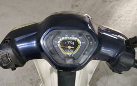 HONDA SUPER CUB50 AA04