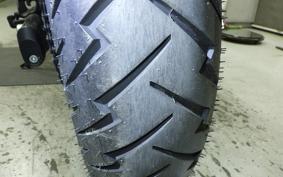 OTHER +ENFIELD HUNTER350 2023